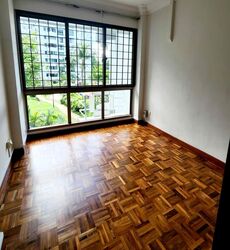 Orchid Park Condominium (D27), Condominium #516883621